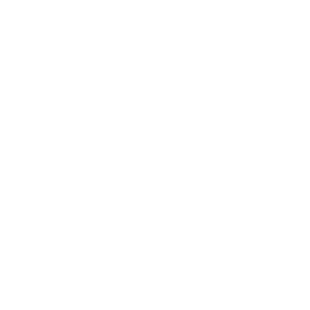 Watches.io