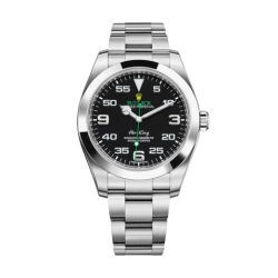 Rolex Air-King 116900-0001