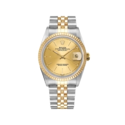 Rolex Datejust 16013