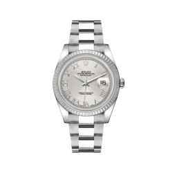 Rolex Datejust 16234