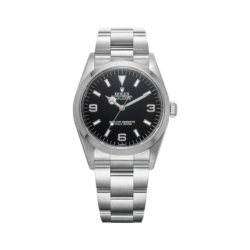 Rolex Explorer 14270