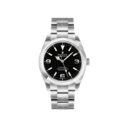 Rolex Explorer 214270-0001