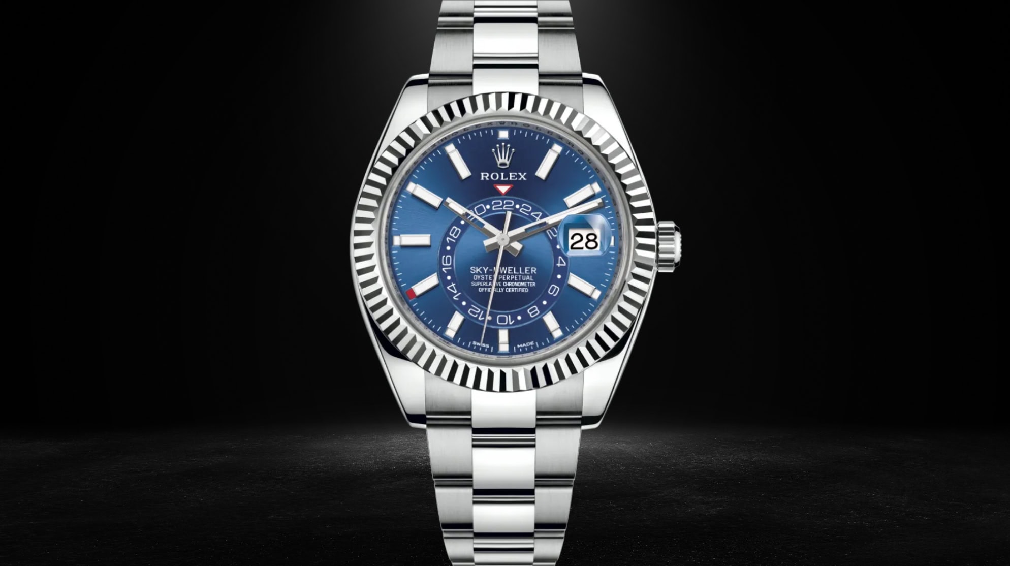 rolex-sky-dweller-white-gold